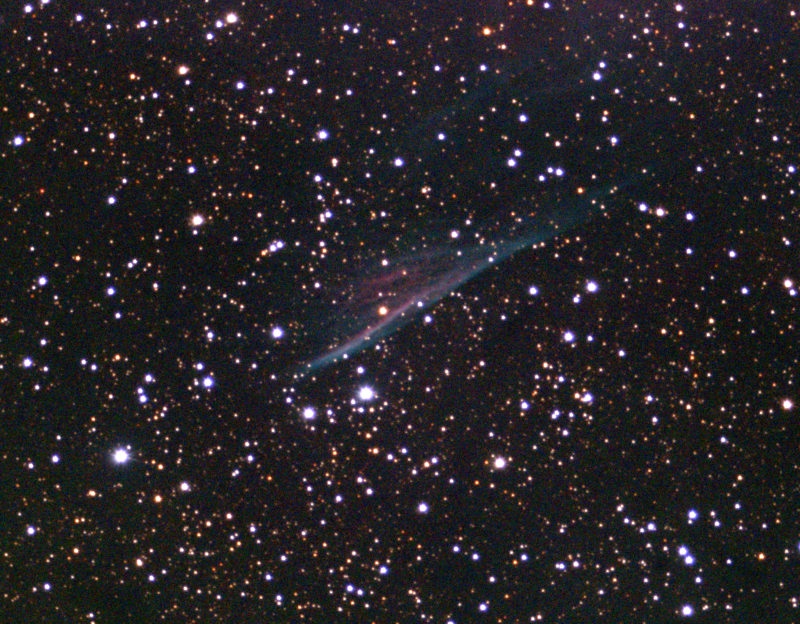 60x30sec-NGC2736.jpg