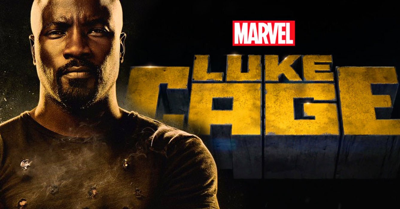 luke-cage.jpg