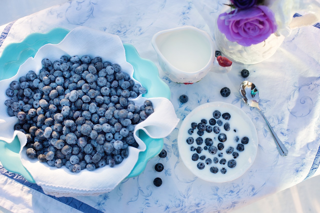 blueberries-1576409_1280.jpg