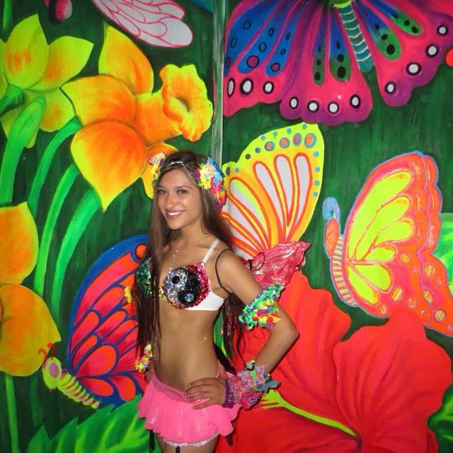 rave daisy 2.jpg