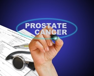 prostate-cancer-is-just-as-common-as-breast-cancer-affecting-one-in-seve_251_40059615_0_14106752_300-300x243.jpg