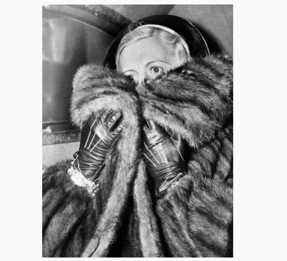 Mae Capone.JPG