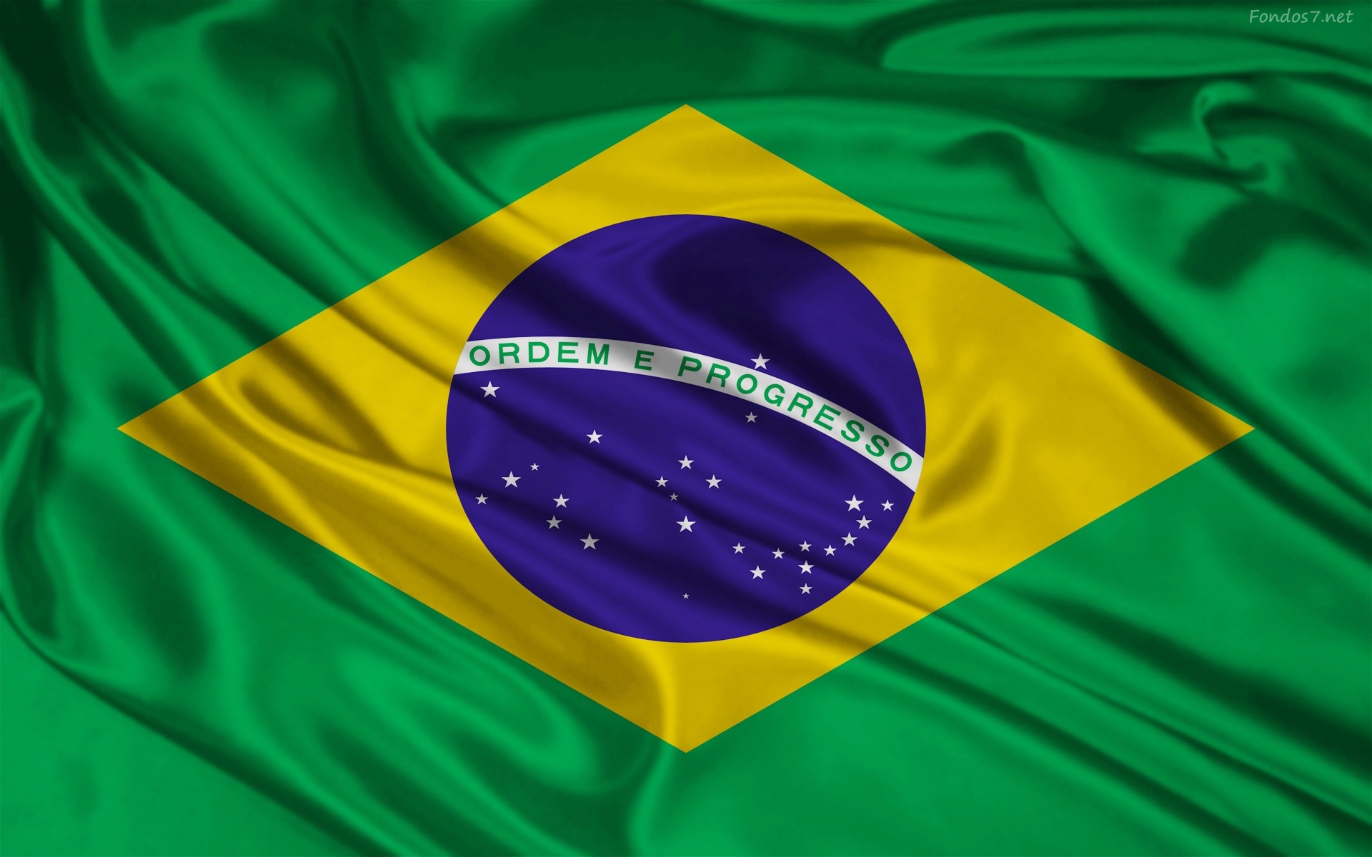 82-bandera-de-brasil.jpg