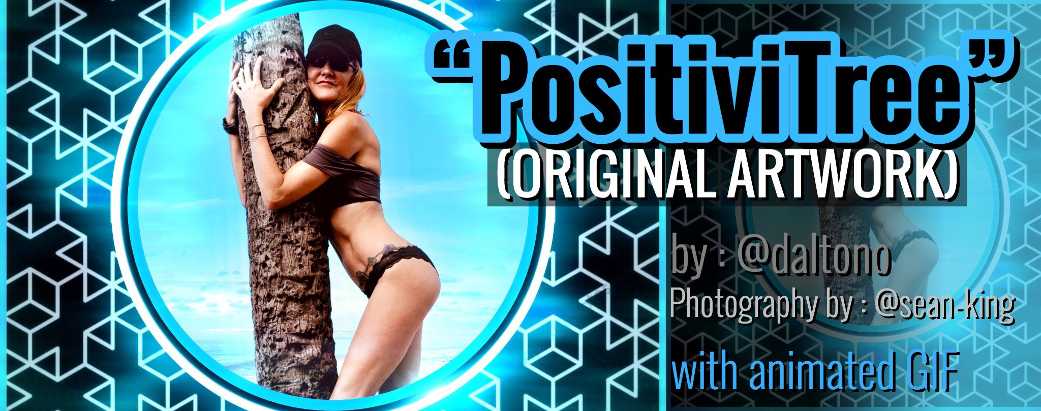 positivitree-thumbnail.JPG