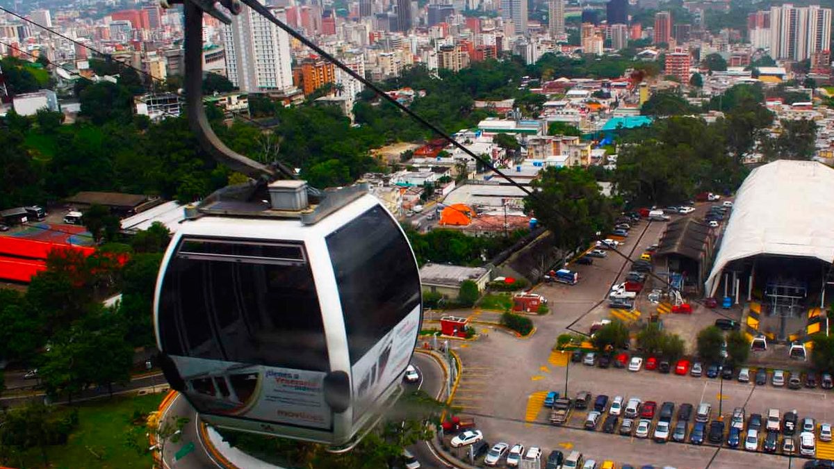 teleferico-caracas.jpg