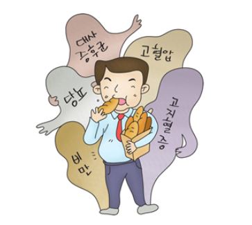 대사증후군2.JPG