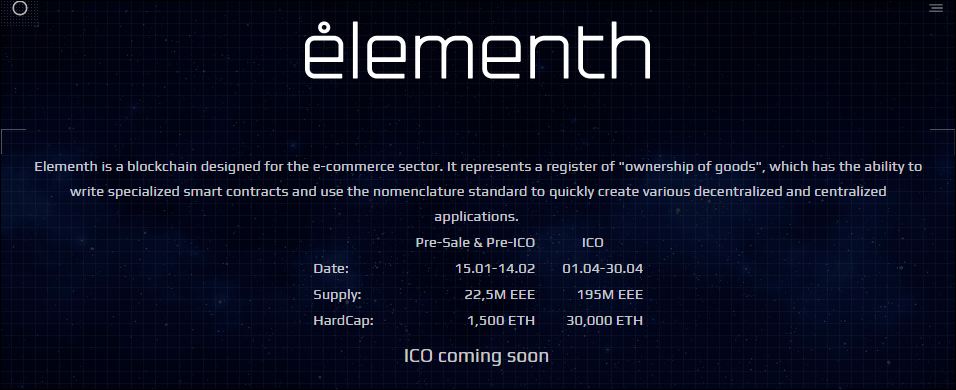 Capture Elementh logo.JPG