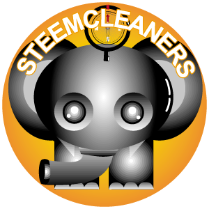 steemcleaners-300.png