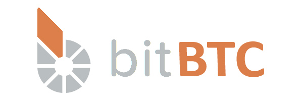 bitBTC-clear.jpg