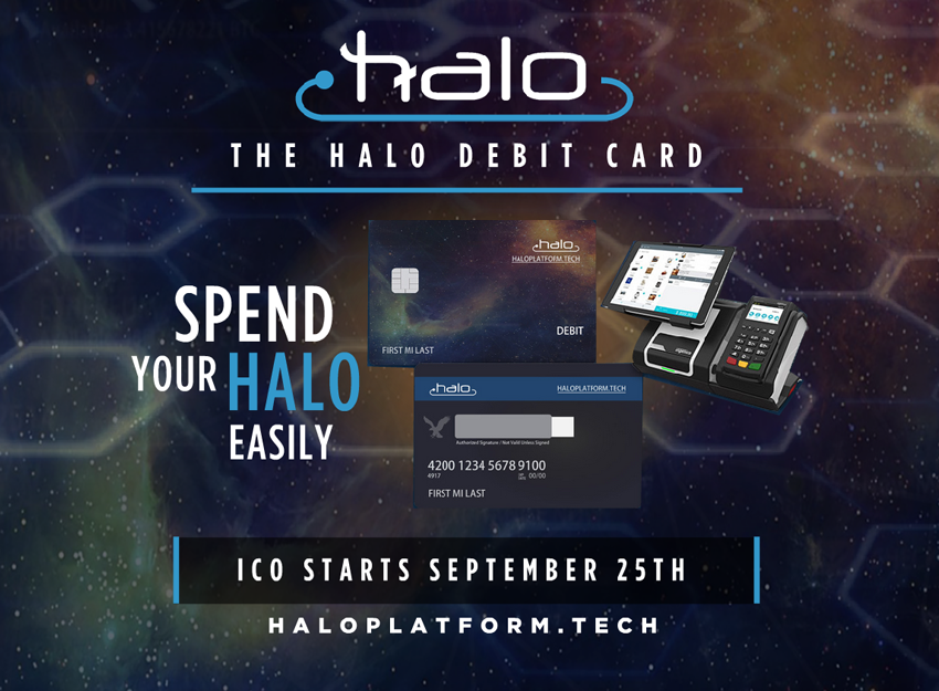 halo-platform-debit-card.png