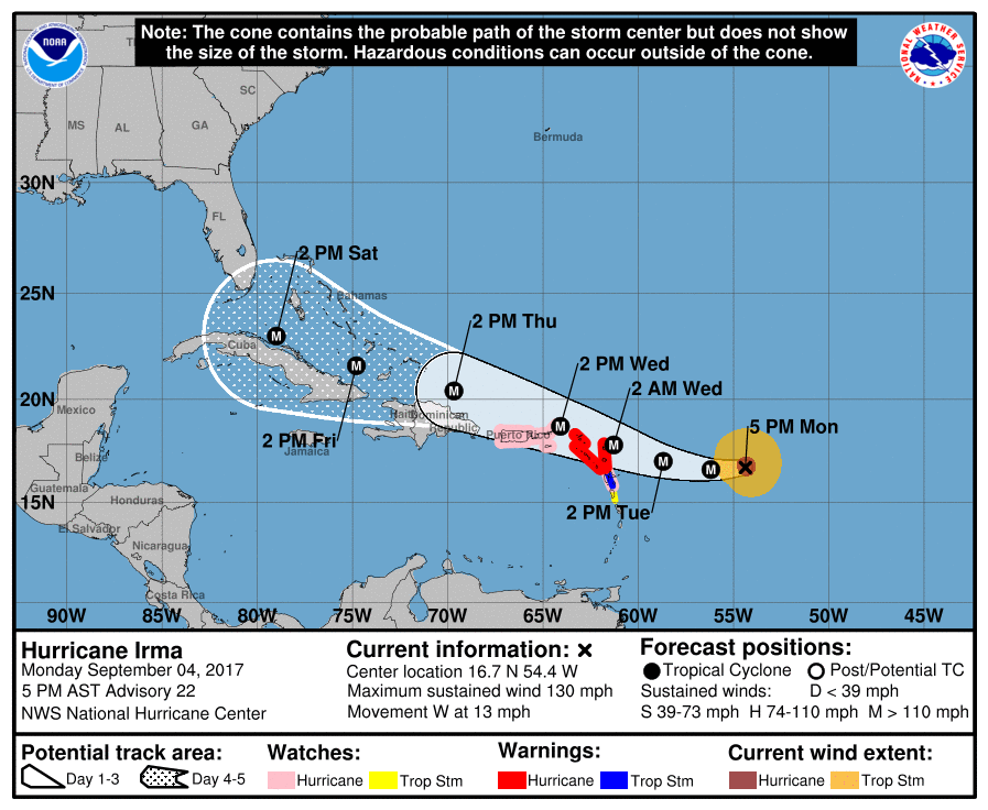 hurricane irma.png