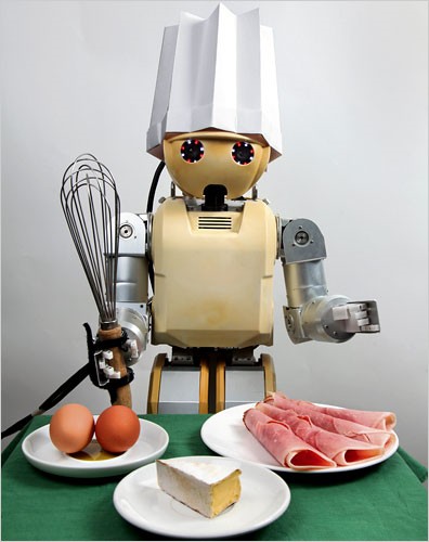 Cooking-Robot1.jpg