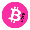 BITCORE.png