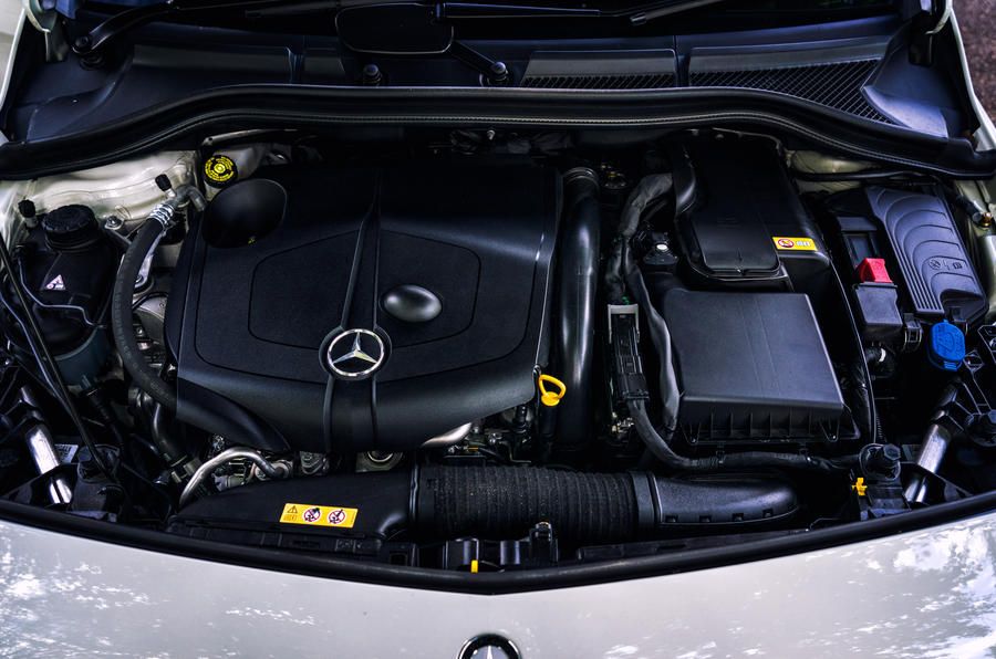 mercedes-benz-b-class-engine-bay.jpg