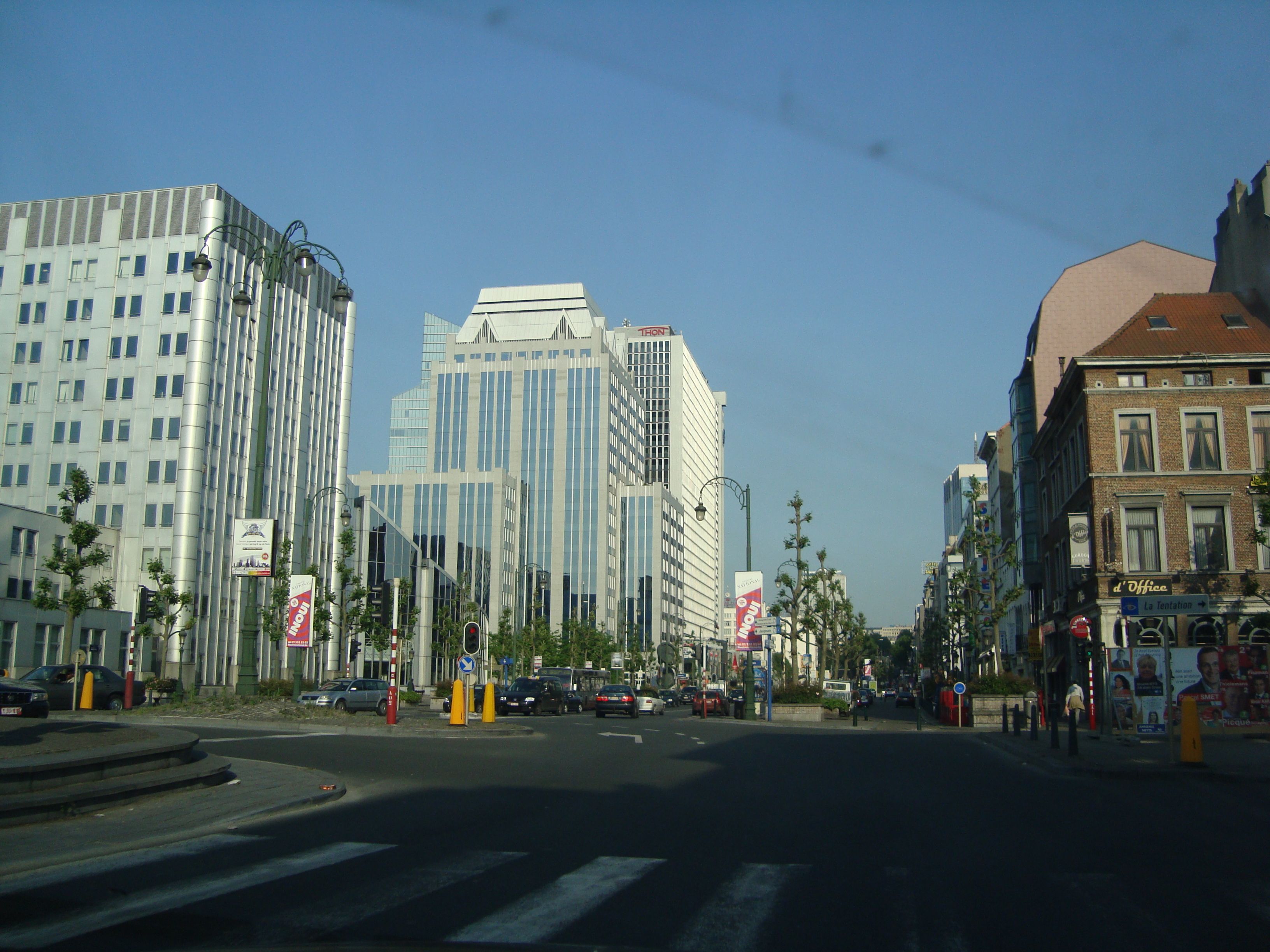 DSC00341.JPG