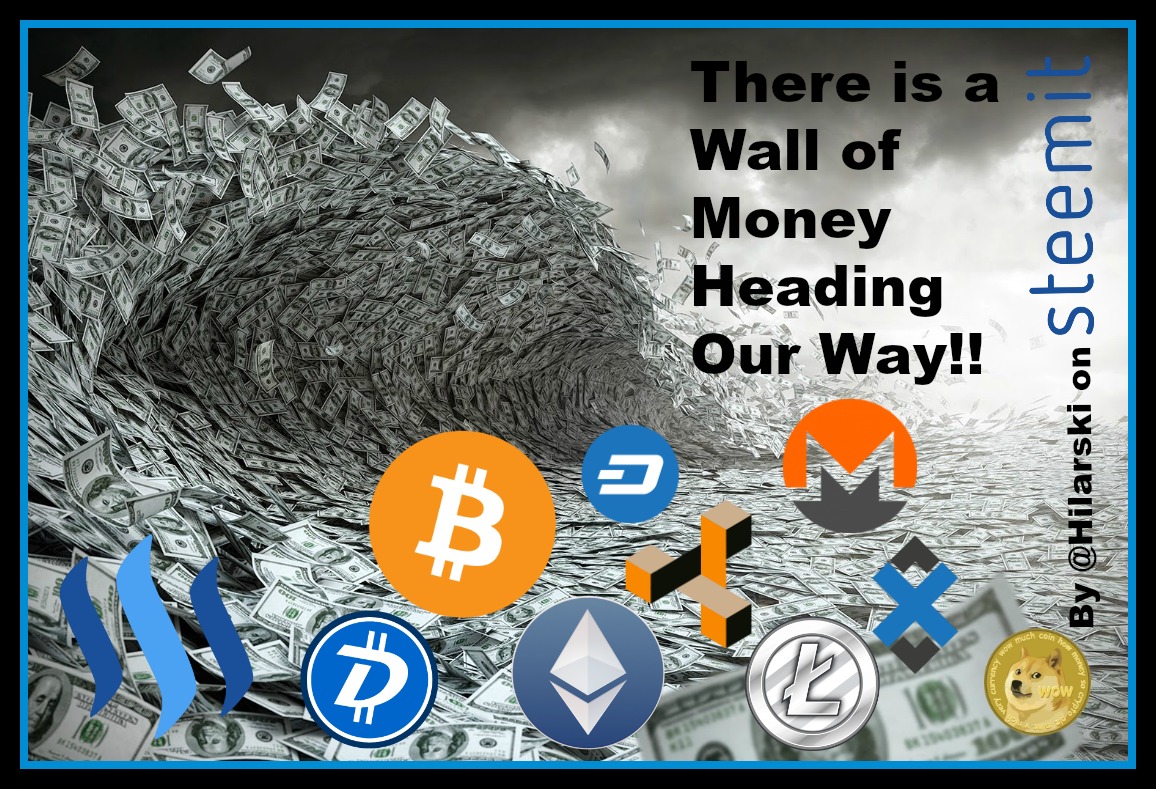 wall-money-hilarski-crypto-currency-bitcoin-stock-market.jpg