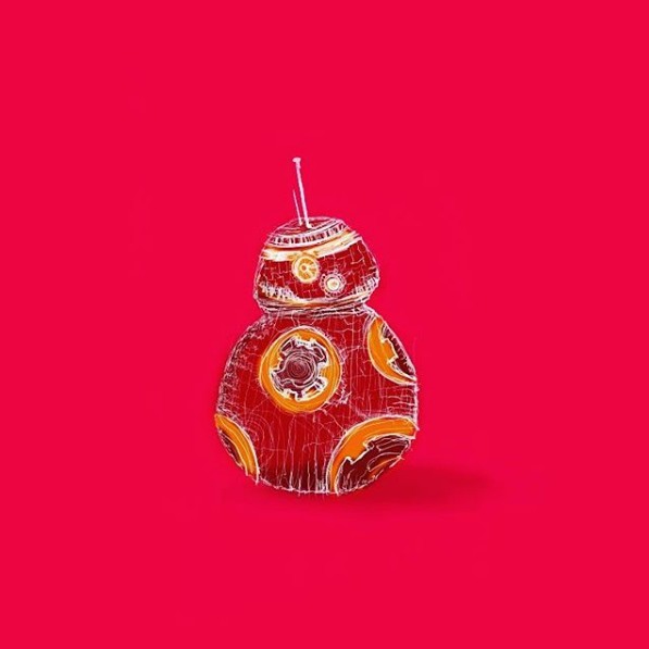 bb8.png