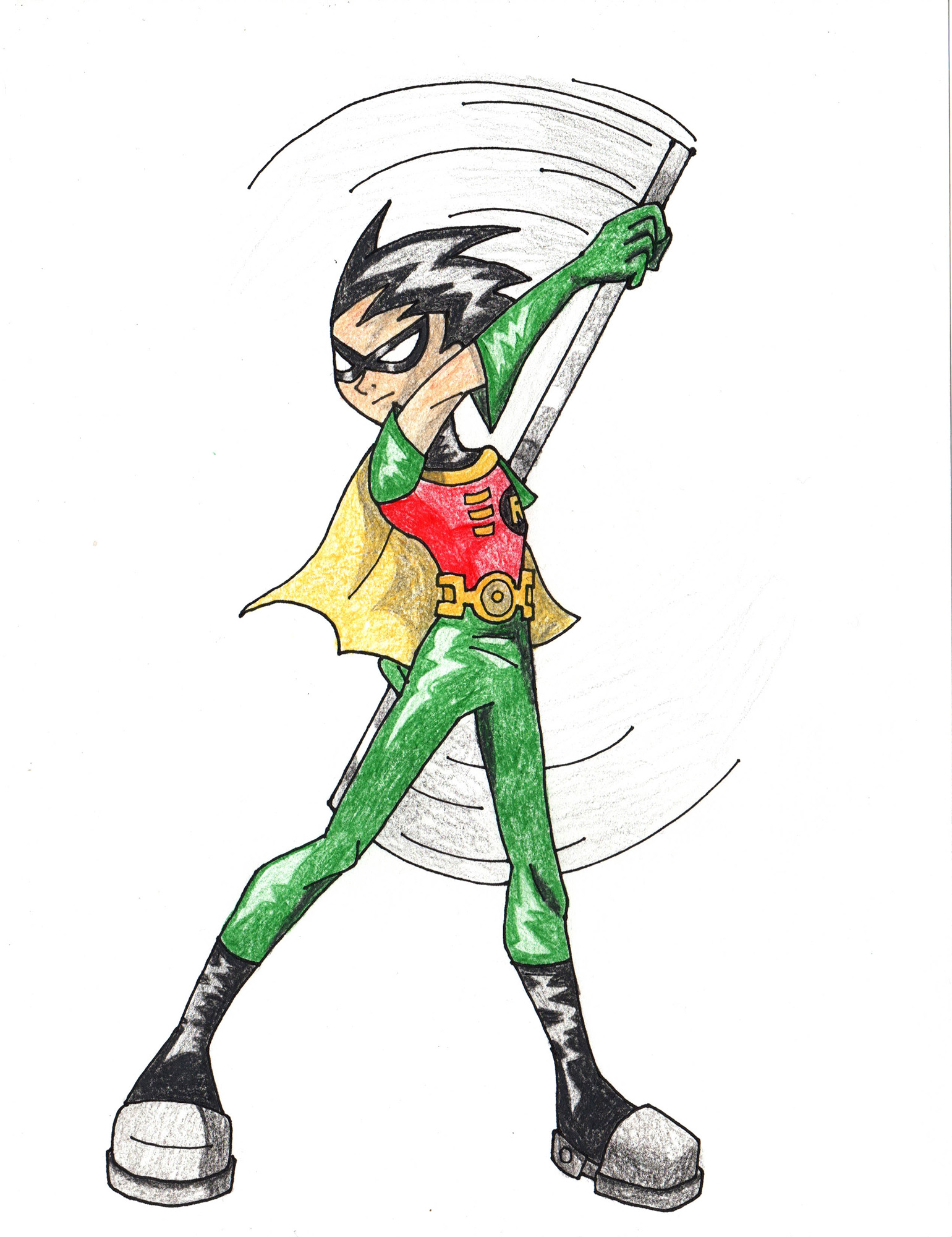 Robin-Color-Sketch.jpg