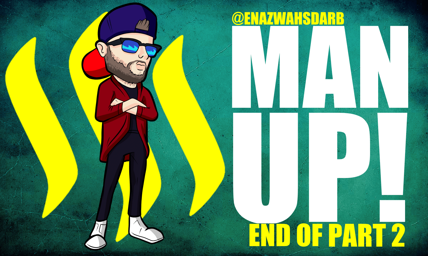 MAN UP PART 2 END-min.png