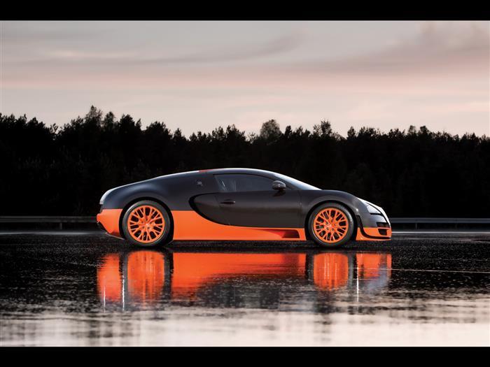 bugatti-veyron-super-sport-side-view.jpg