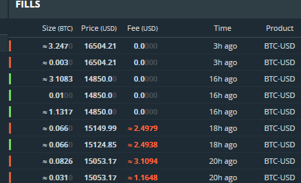 gd.png