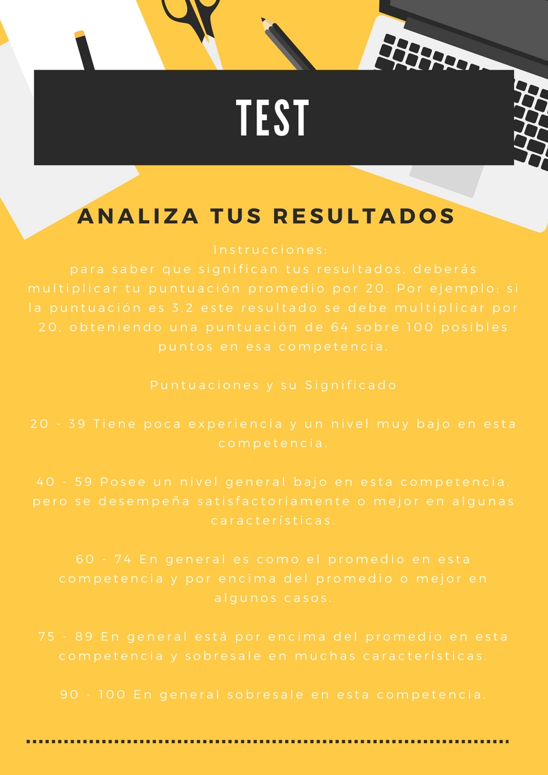 PRESENTACION TEST (2).jpg