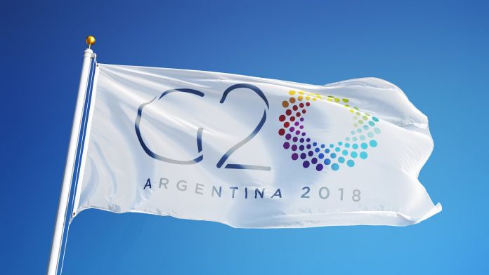 G20-flag-696x392.jpg