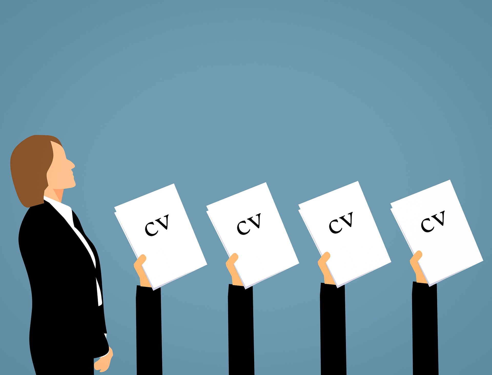 RecruitmentProtocol.jpg