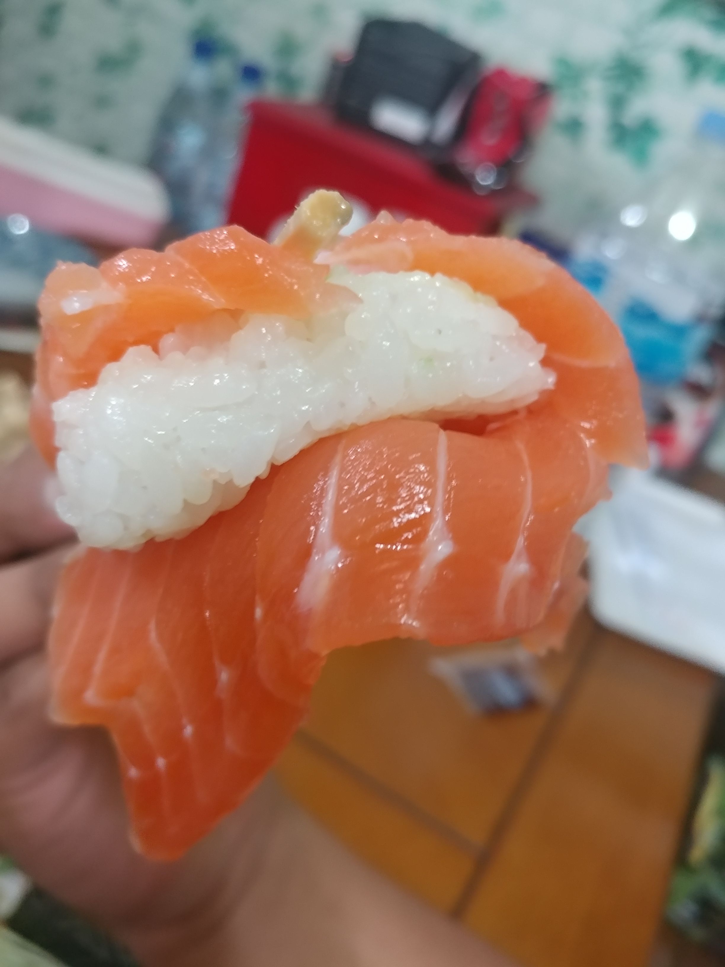 20171010_202010.jpg