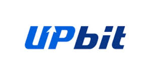 upbit.jpg