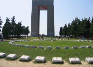 Çanakkale-Şehitliği-300x217.jpg