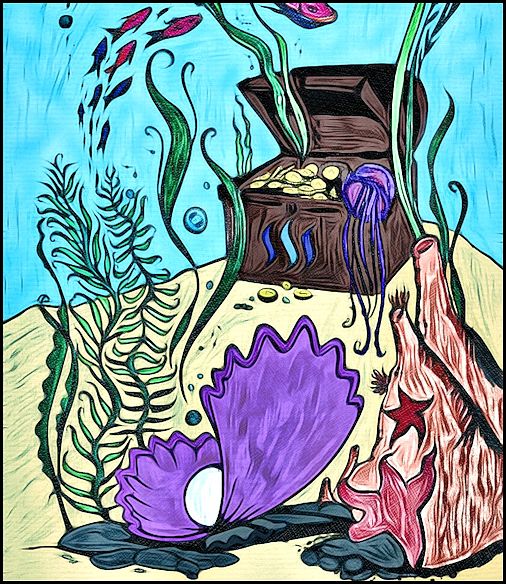 Underwater_Coloring_Contest_Panel_Preview.jpg