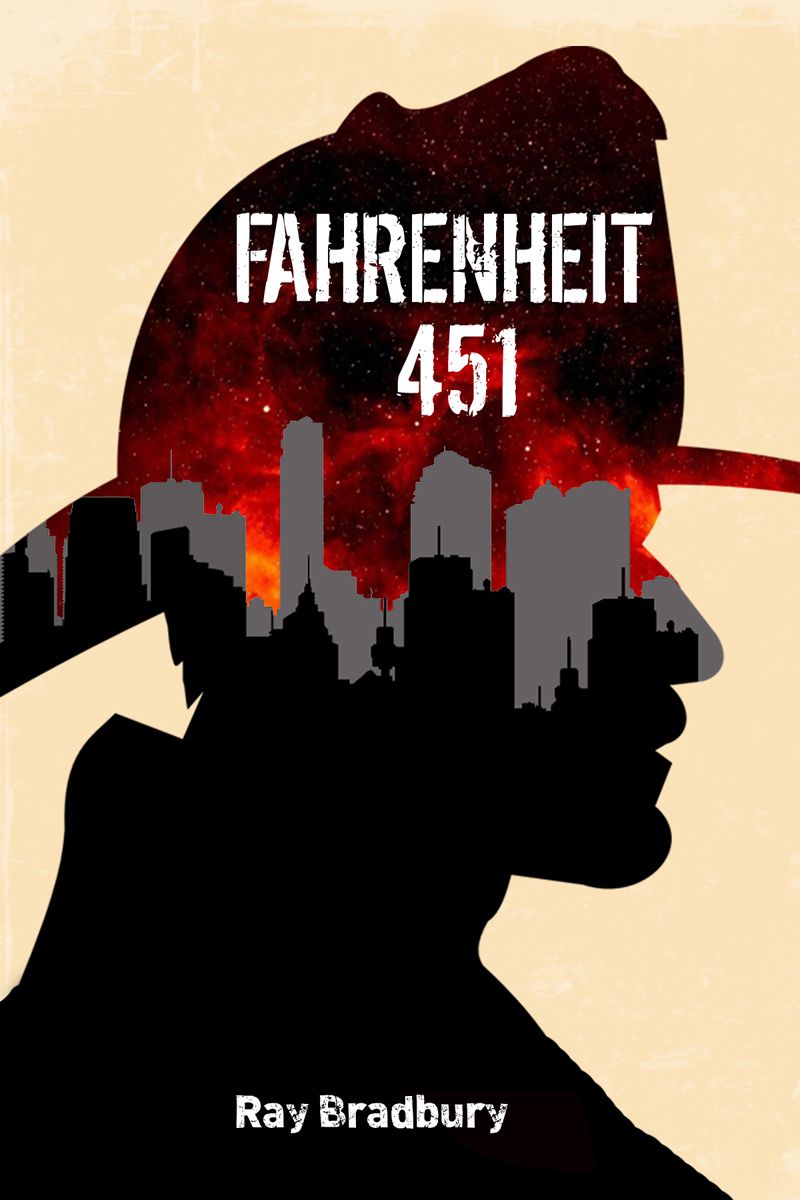 Fahrenheit 451 (1).jpg