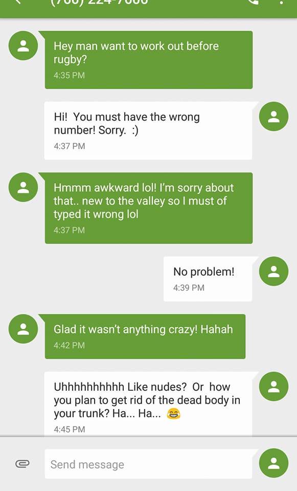 wrong number.jpg