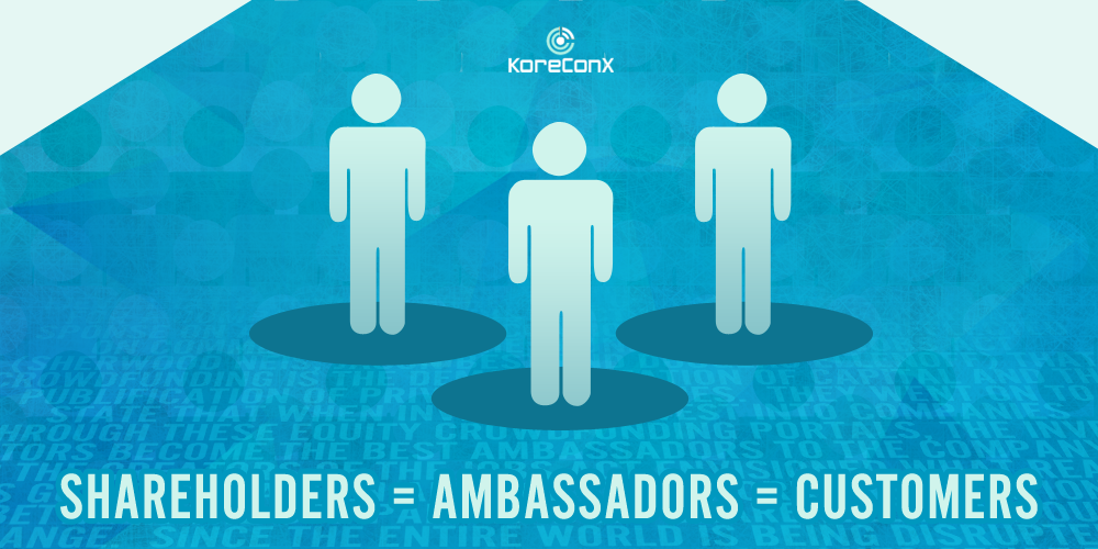 KoreConX_Shareholders_Ambassadors_Customers.png
