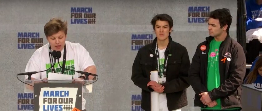 The March For Our Lives.jpg