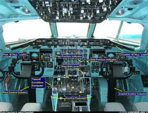 DC9_82_Cockpit_lables_sm.jpg