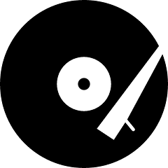 recordpool