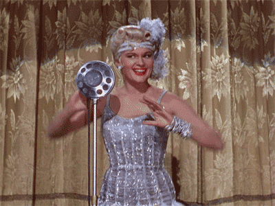 giphy (1).gif