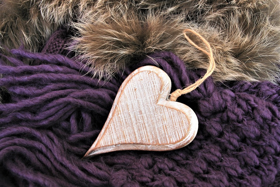 wooden-heart-3078247_960_720.jpg