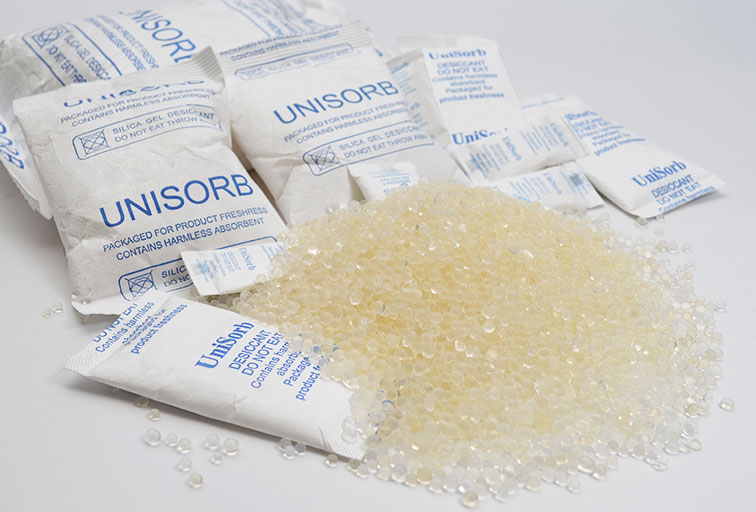 Silica Gel Desiccant.jpg