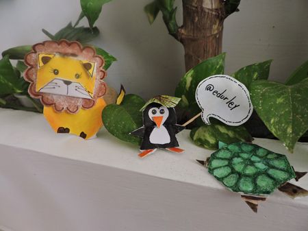 pinguino4.jpg
