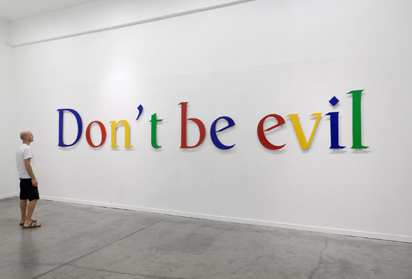 Dont-be-Evil-by-Google.jpg
