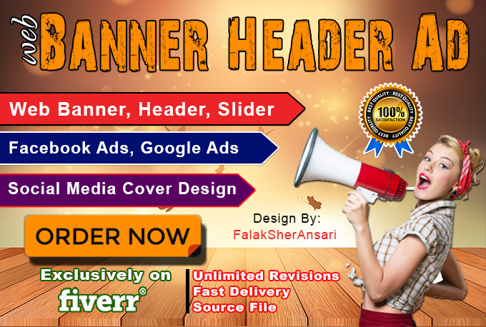 I Will Design Creative Web Banner, Ads, Header, Cover.png