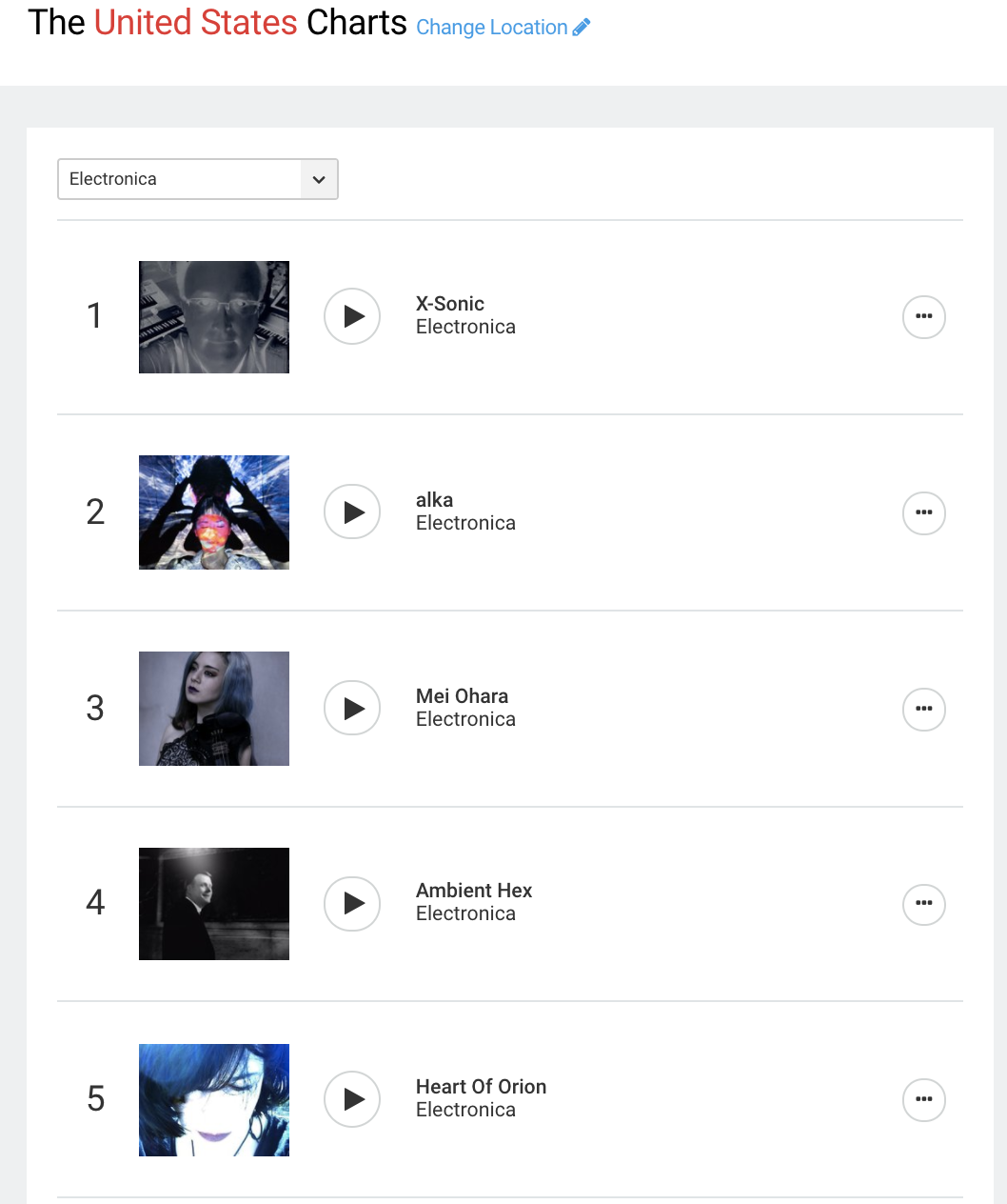 Screen Shot 2018-01-22 at 4.13.43 PM.png