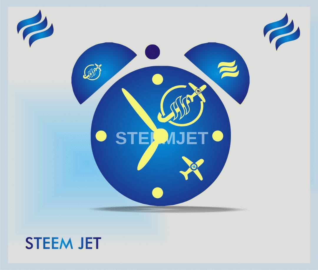 steemjet time wumi4.jpg