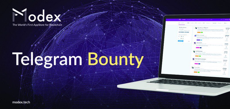 modex telegram bounty.jpg