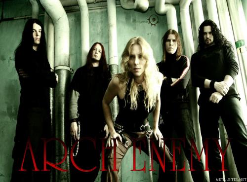 arch_enemy_01_0.jpg