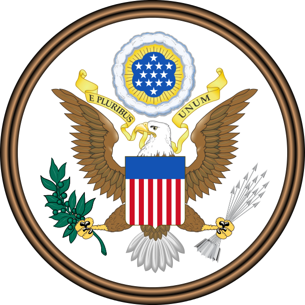 Great_Seal_of_the_United_States_(obverse).png