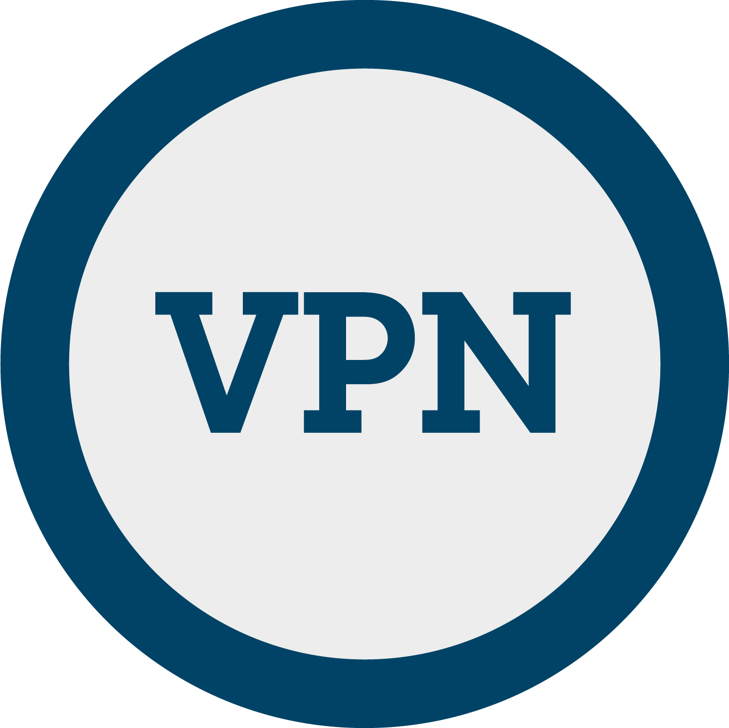 vpn.png